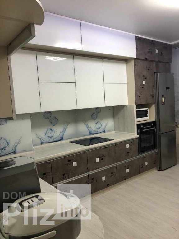 Продається 2-кімнатна квартира 78 000$(1 469 за м2) id 5243174 Dom.pliz.info изображение 1