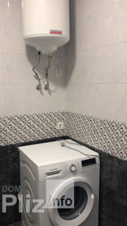 Продається 2-кімнатна квартира 78 000$(1 469 за м2) id 5243174 Dom.pliz.info изображение 2