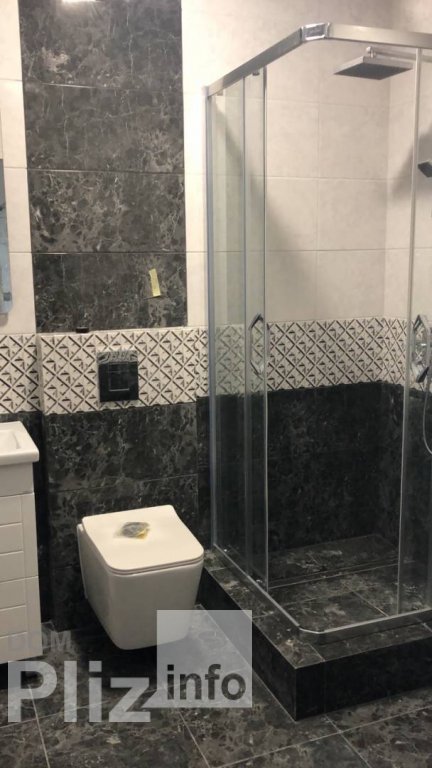 Продається 2-кімнатна квартира 78 000$(1 469 за м2) id 5243174 Dom.pliz.info изображение 3