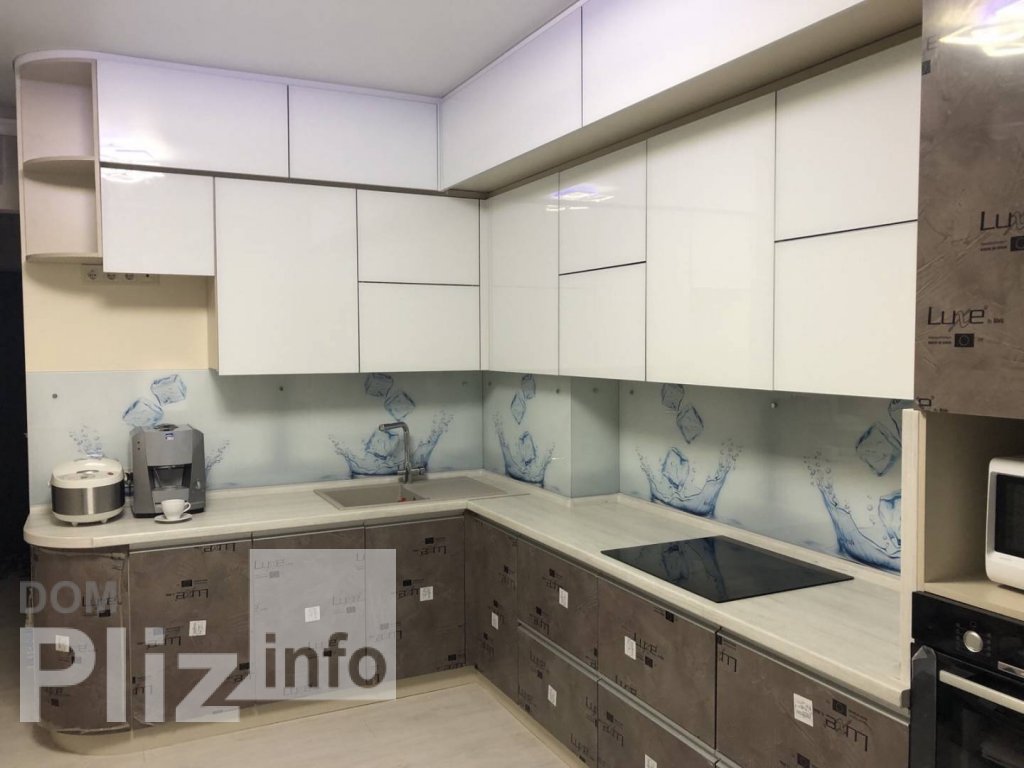 Продається 2-кімнатна квартира 78 000$(1 469 за м2) id 5243174 Dom.pliz.info изображение 4