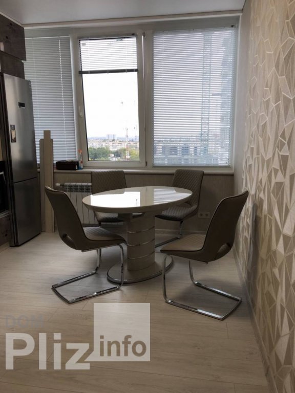 Продається 2-кімнатна квартира 78 000$(1 469 за м2) id 5243174 Dom.pliz.info изображение 5