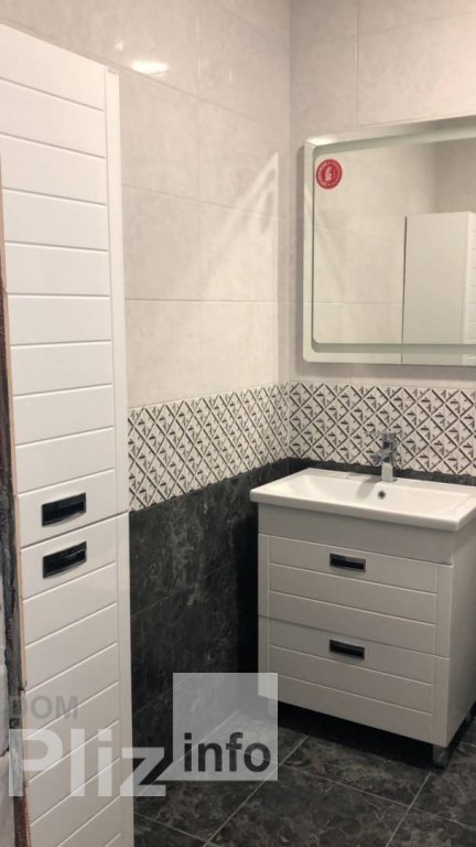 Продається 2-кімнатна квартира 78 000$(1 469 за м2) id 5243174 Dom.pliz.info изображение 7