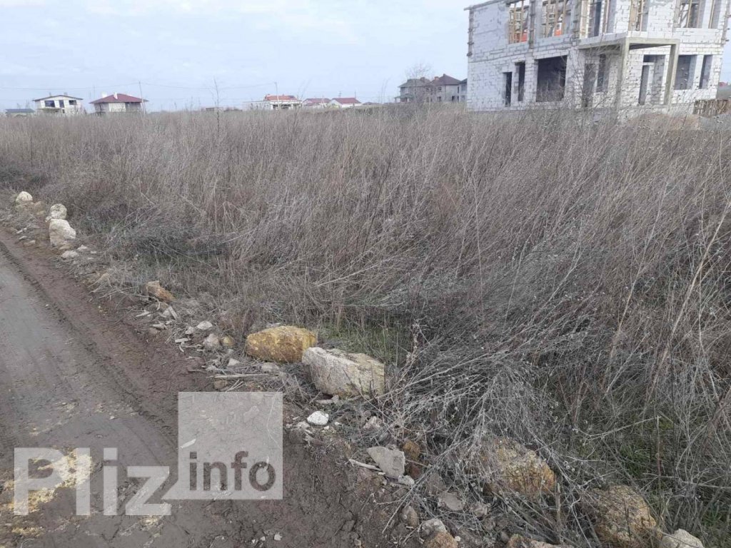 Продається ділянку під житлову забудову 40 000$ id 5243175 Dom.pliz.info изображение 2