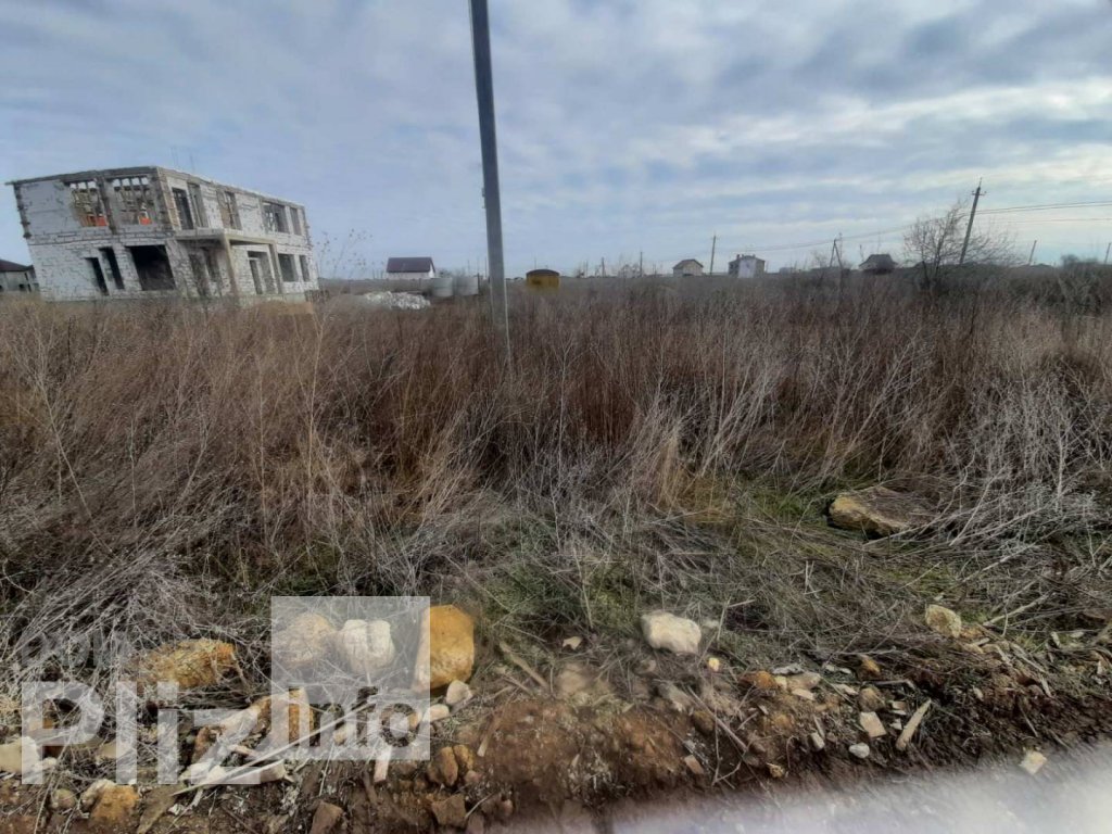 Продається ділянку під житлову забудову 40 000$ id 5243175 Dom.pliz.info изображение 3