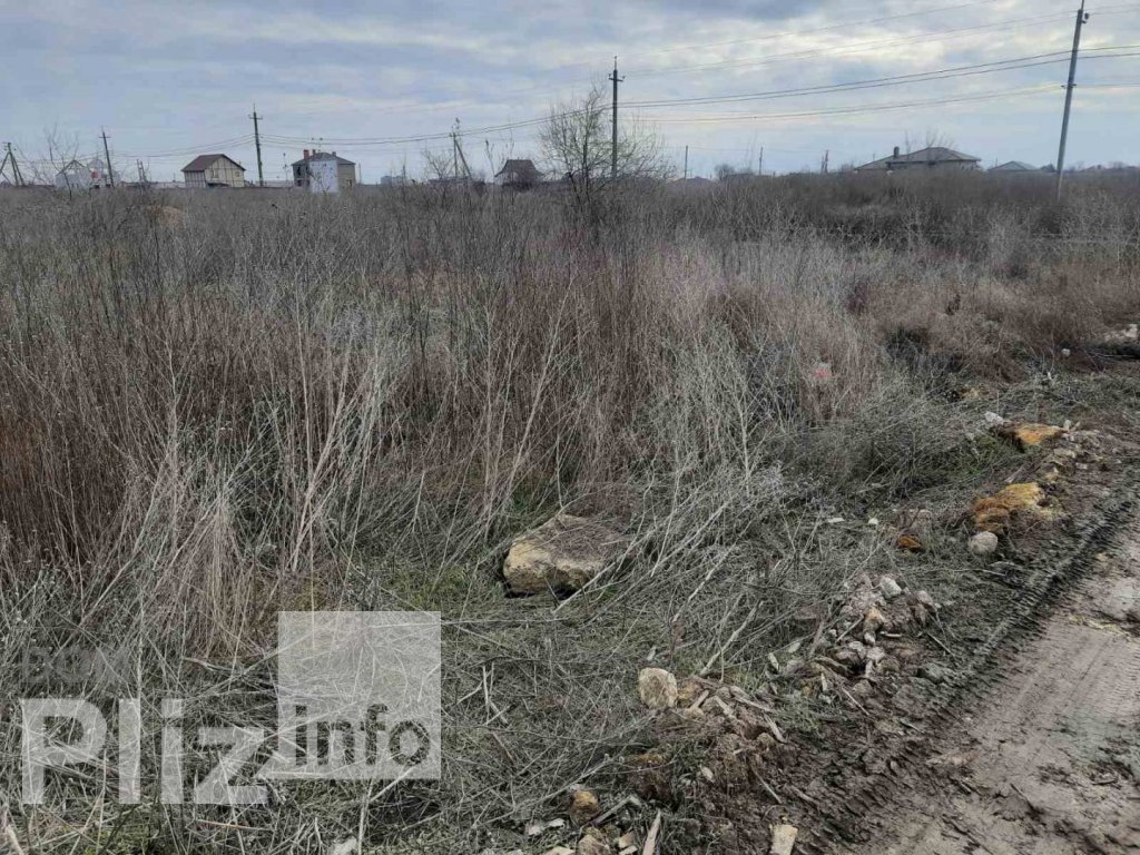 Продається ділянку під житлову забудову 40 000$ id 5243175 Dom.pliz.info изображение 4