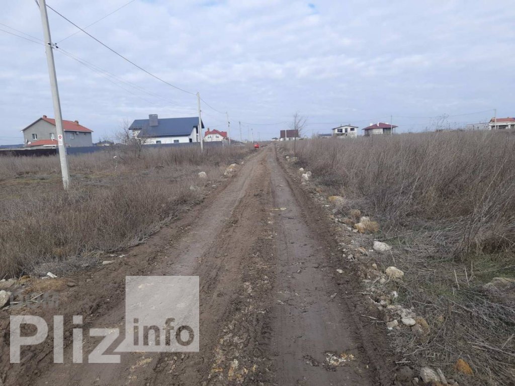 Продається ділянку під житлову забудову 40 000$ id 5243175 Dom.pliz.info изображение 5