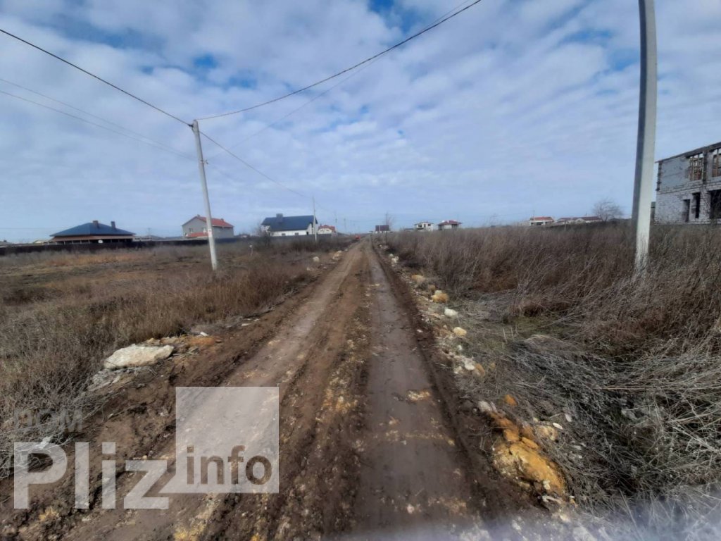 Продається ділянку під житлову забудову 40 000$ id 5243175 Dom.pliz.info изображение 7