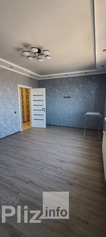Продам 2-комнатную квартиру 65 000$(1 083 за м2) id 5243178 Dom.pliz.info изображение 1