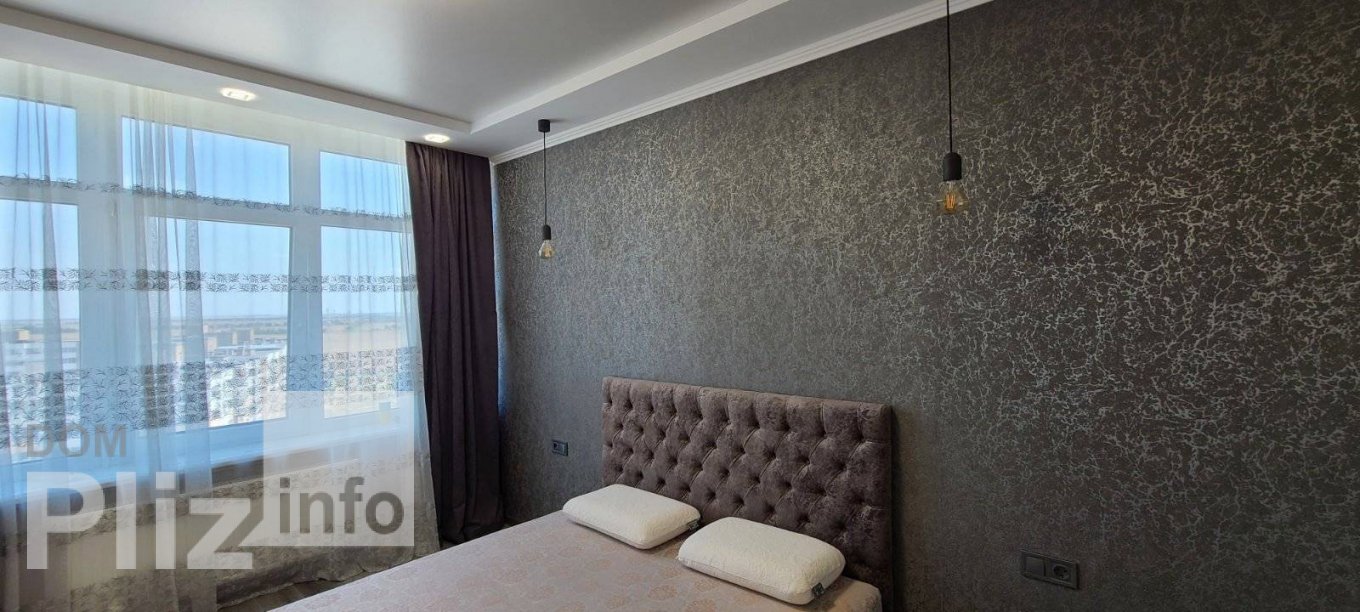 Продам 2-комнатную квартиру 65 000$(1 083 за м2) id 5243178 Dom.pliz.info изображение 3