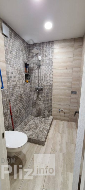 Продам 2-комнатную квартиру 65 000$(1 083 за м2) id 5243178 Dom.pliz.info изображение 4