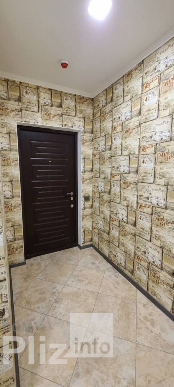 Продам 2-комнатную квартиру 65 000$(1 083 за м2) id 5243178 Dom.pliz.info изображение 5