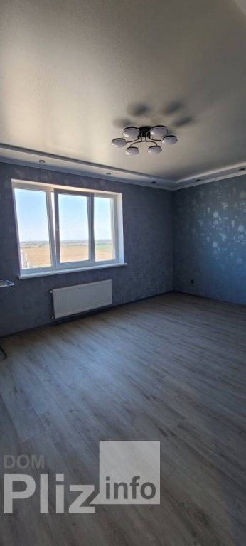 Продам 2-комнатную квартиру 65 000$(1 083 за м2) id 5243178 Dom.pliz.info изображение 6