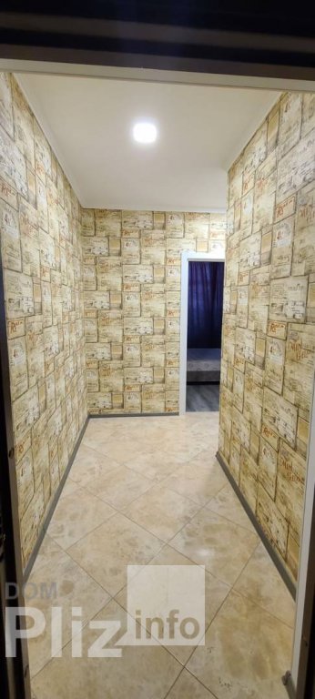 Продам 2-комнатную квартиру 65 000$(1 083 за м2) id 5243178 Dom.pliz.info изображение 7