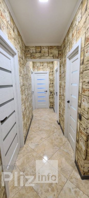 Продам 2-комнатную квартиру 65 000$(1 083 за м2) id 5243178 Dom.pliz.info изображение 8