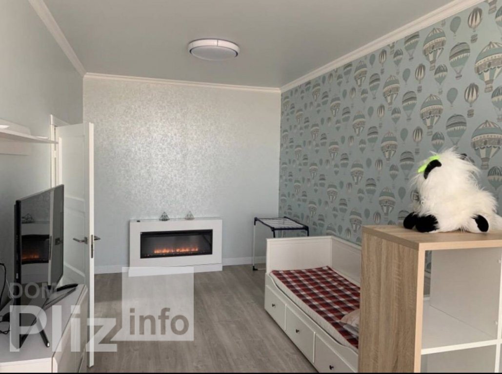 Продам 2-комнатную квартиру 80 000$(1 194 за м2) id 5243180 Dom.pliz.info изображение 1