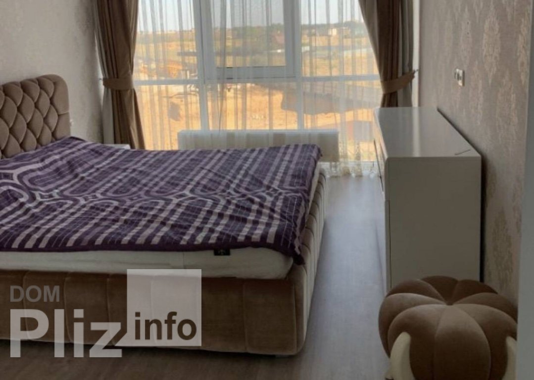 Продам 2-комнатную квартиру 80 000$(1 194 за м2) id 5243180 Dom.pliz.info изображение 2