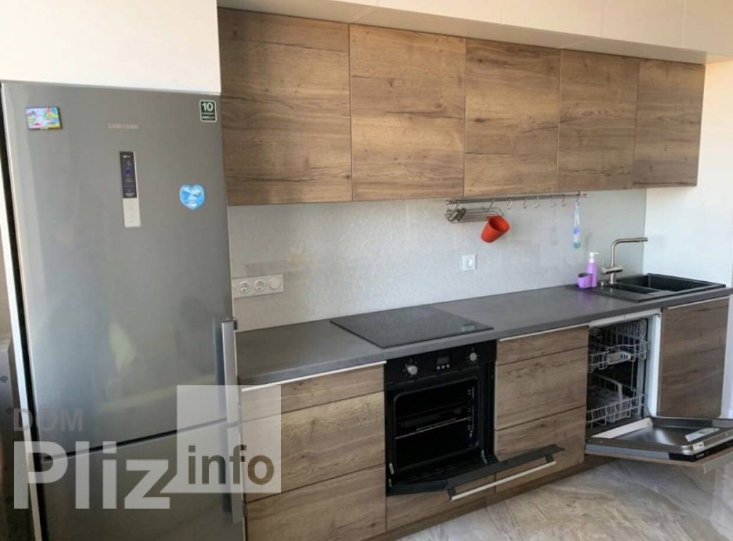 Продам 2-комнатную квартиру 80 000$(1 194 за м2) id 5243180 Dom.pliz.info изображение 3