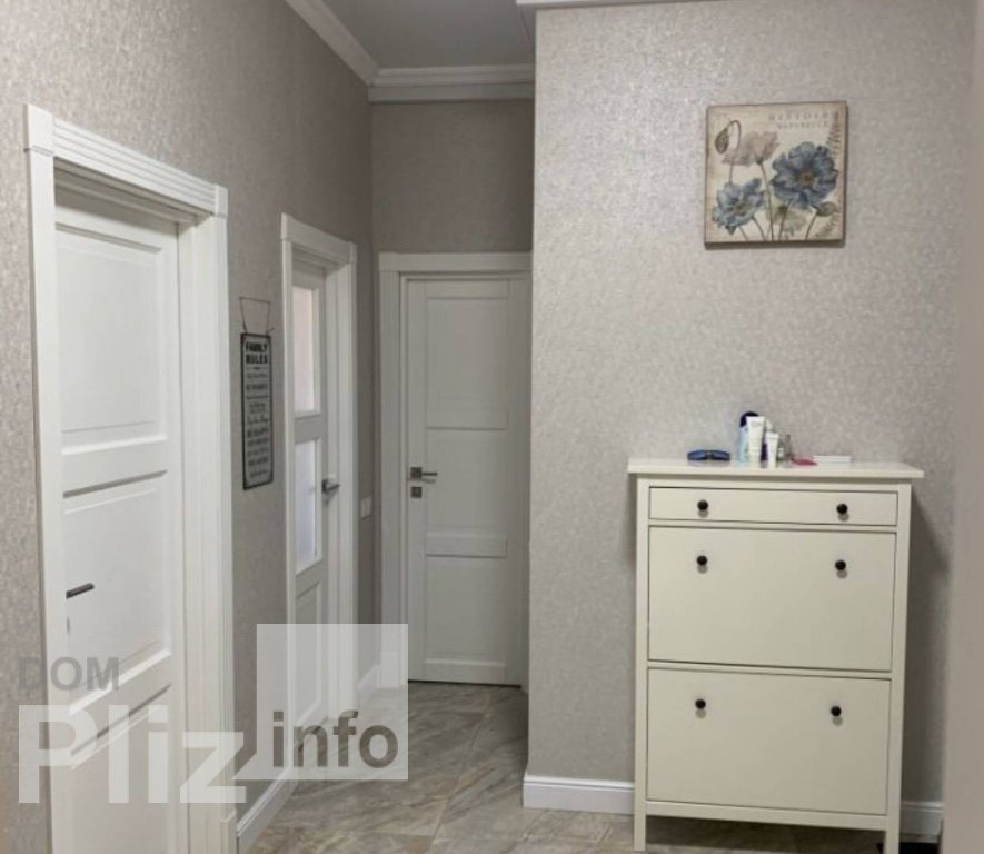 Продам 2-комнатную квартиру 80 000$(1 194 за м2) id 5243180 Dom.pliz.info изображение 4