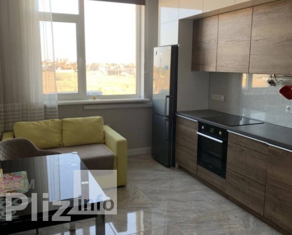 Продам 2-комнатную квартиру 80 000$(1 194 за м2) id 5243180 Dom.pliz.info изображение 5