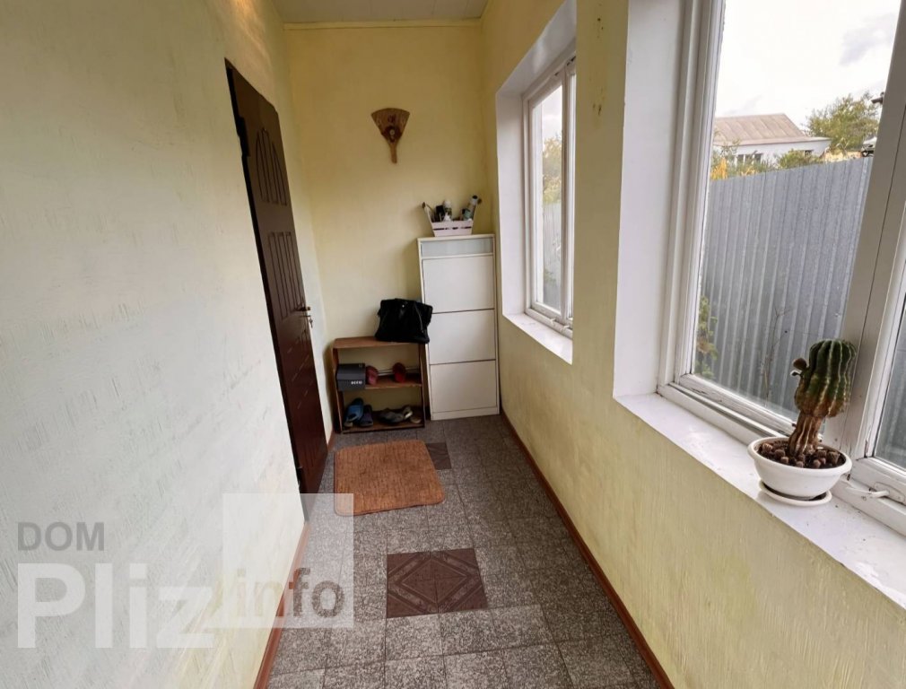 Продам дом 52 500$(477 за м2) id 5243267 Dom.pliz.info изображение 1