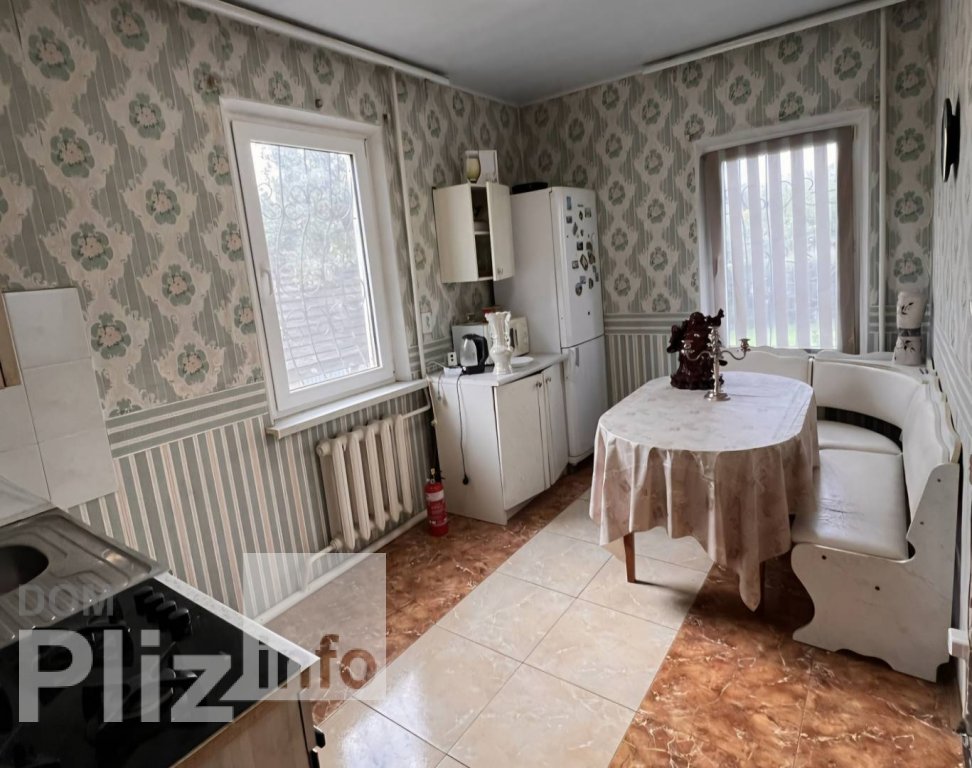 Продам дом 52 500$(477 за м2) id 5243267 Dom.pliz.info изображение 2