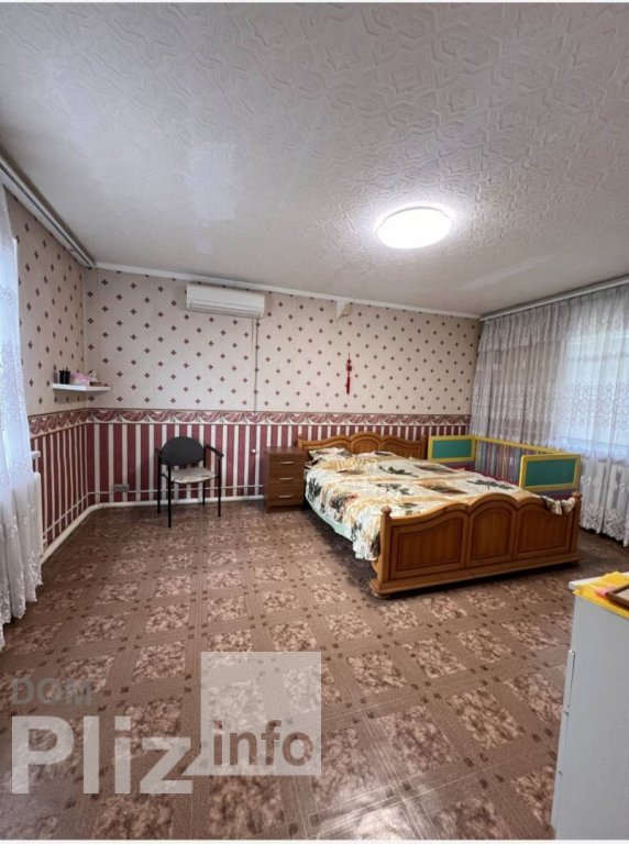 Продам дом 52 500$(477 за м2) id 5243267 Dom.pliz.info изображение 3