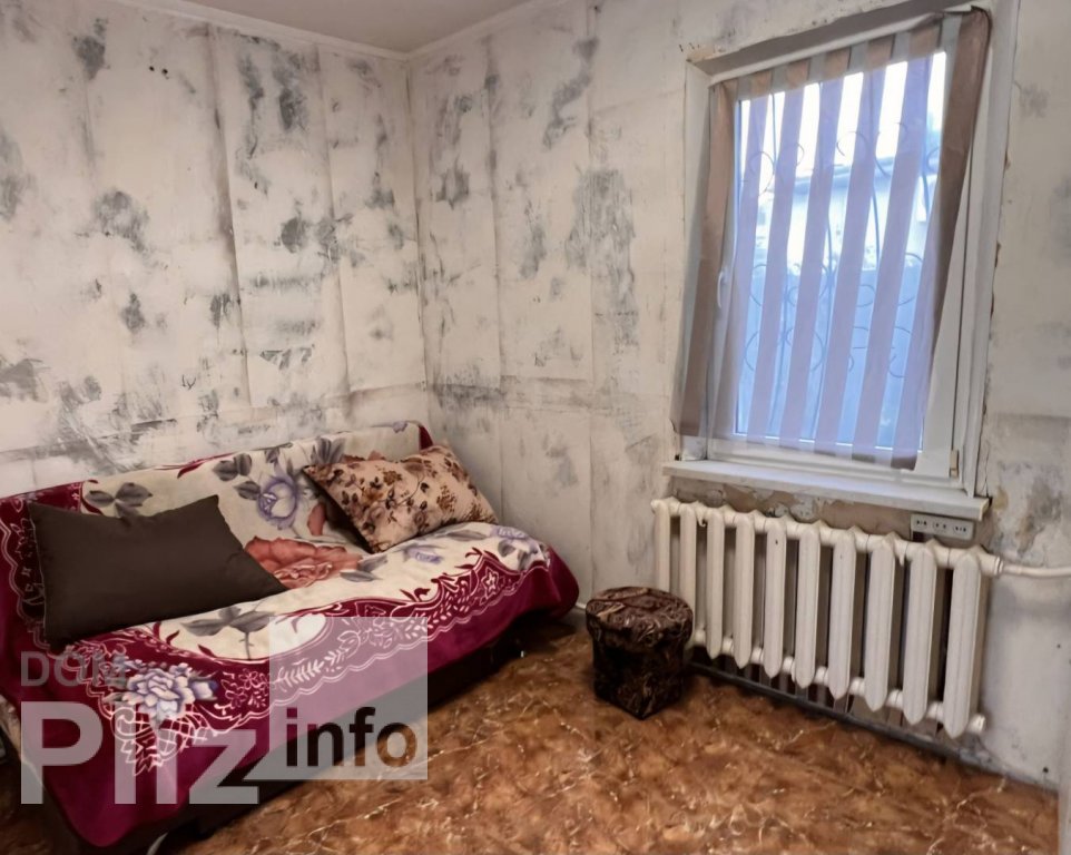 Продам дом 52 500$(477 за м2) id 5243267 Dom.pliz.info изображение 4