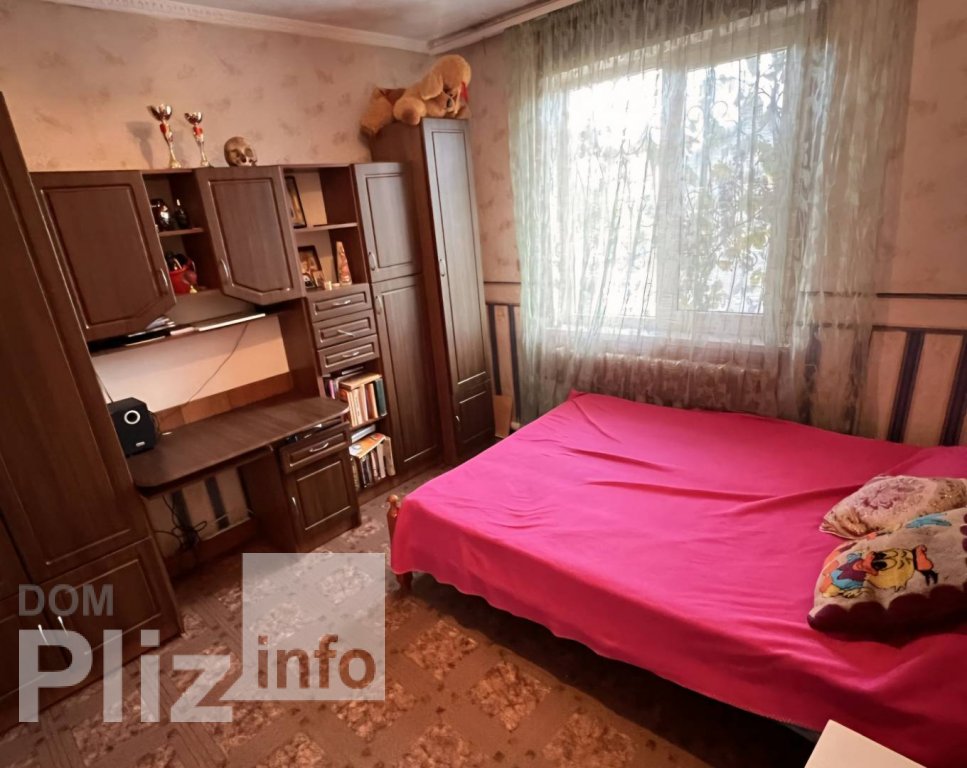 Продам дом 52 500$(477 за м2) id 5243267 Dom.pliz.info изображение 5