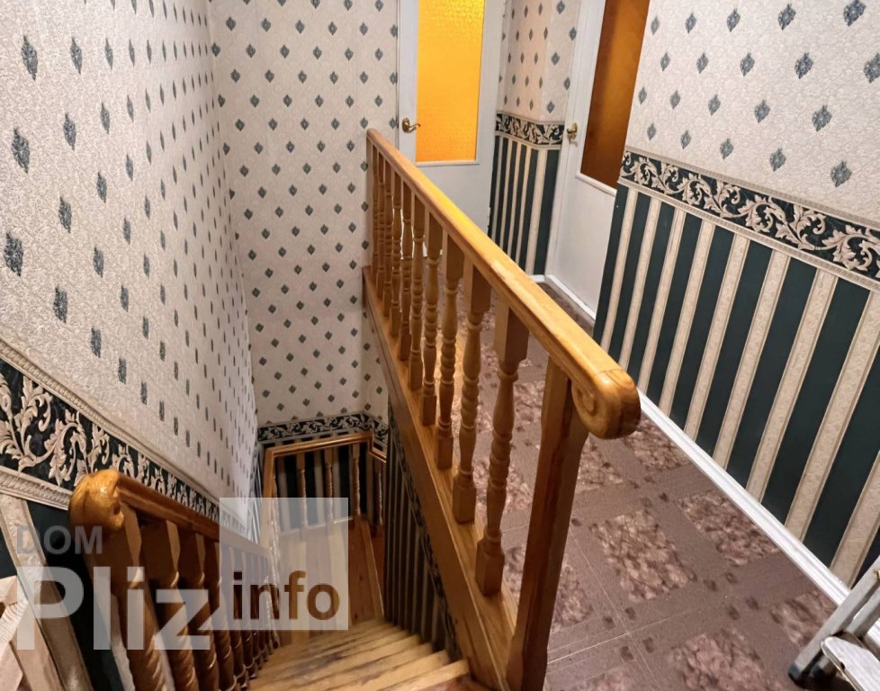 Продам дом 52 500$(477 за м2) id 5243267 Dom.pliz.info изображение 6