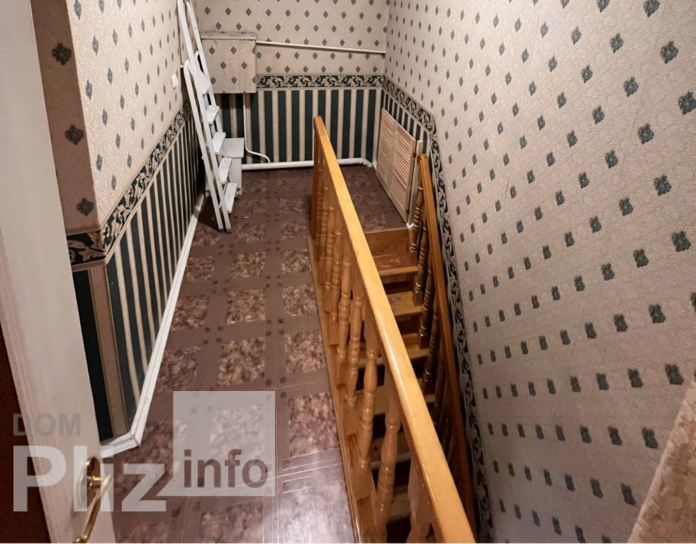 Продам дом 52 500$(477 за м2) id 5243267 Dom.pliz.info изображение 7