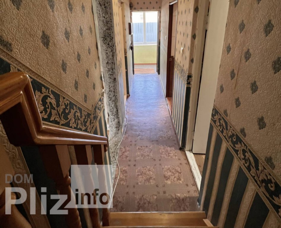 Продам дом 52 500$(477 за м2) id 5243267 Dom.pliz.info изображение 8