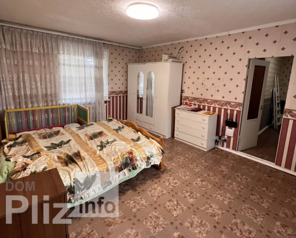 Продам дом 52 500$(477 за м2) id 5243267 Dom.pliz.info изображение 9