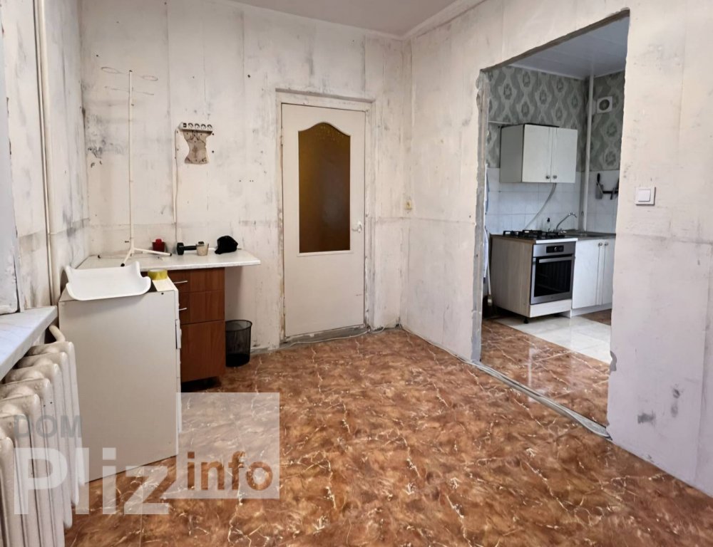 Продам дом 52 500$(477 за м2) id 5243267 Dom.pliz.info изображение 10