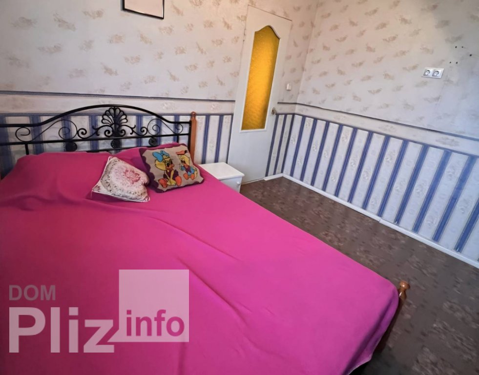 Продам дом 52 500$(477 за м2) id 5243267 Dom.pliz.info изображение 11