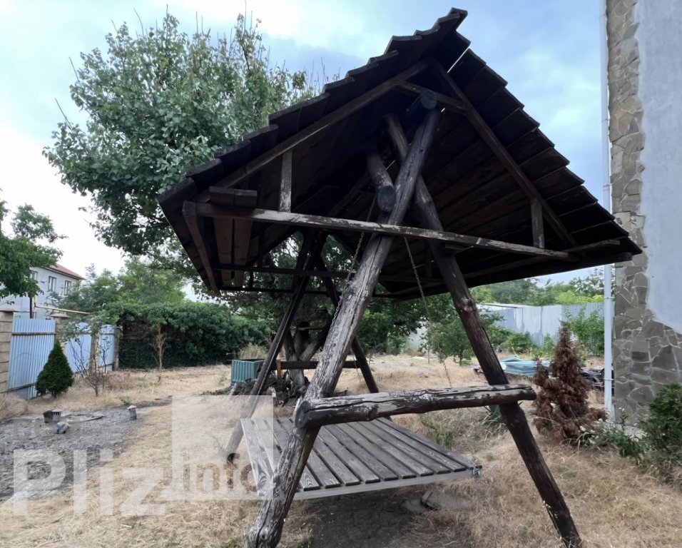 Продам дом 52 500$(477 за м2) id 5243267 Dom.pliz.info изображение 12