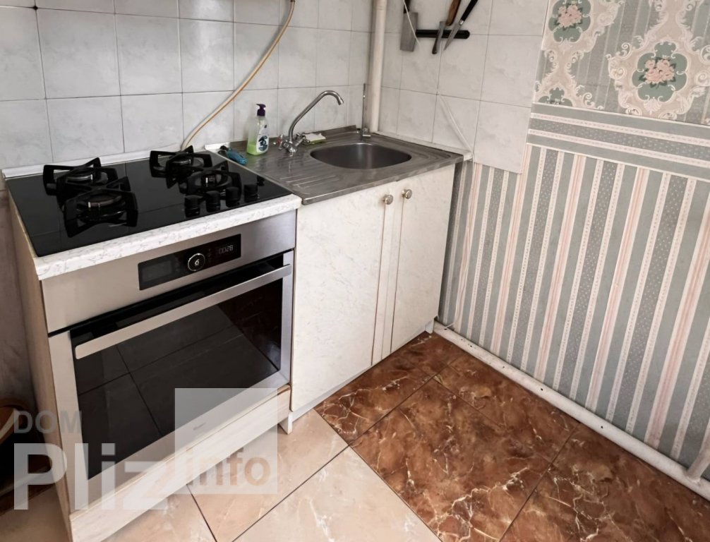 Продам дом 52 500$(477 за м2) id 5243267 Dom.pliz.info изображение 13