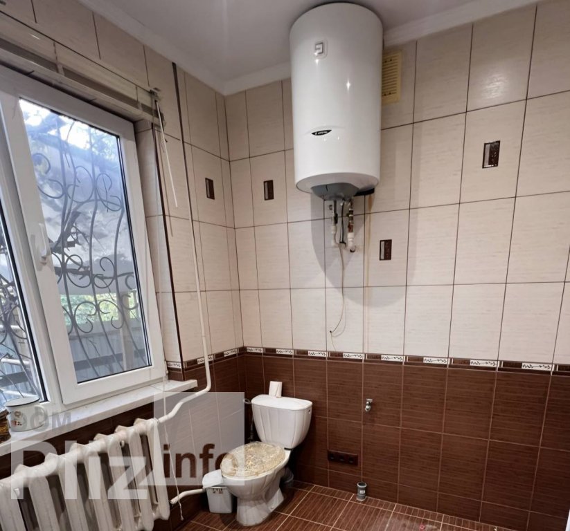 Продам дом 52 500$(477 за м2) id 5243267 Dom.pliz.info изображение 14