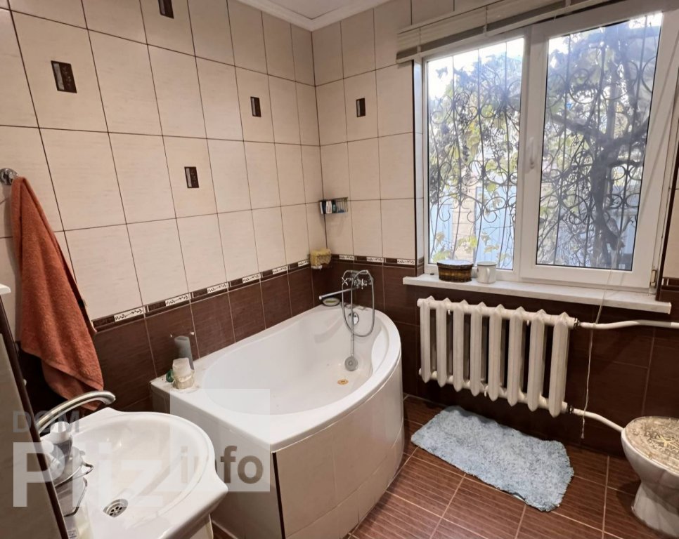 Продам дом 52 500$(477 за м2) id 5243267 Dom.pliz.info изображение 15