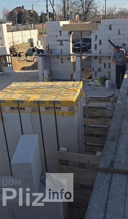 Продам дом 210 000$(1 750 за м2) id 5243310 Dom.pliz.info изображение 2