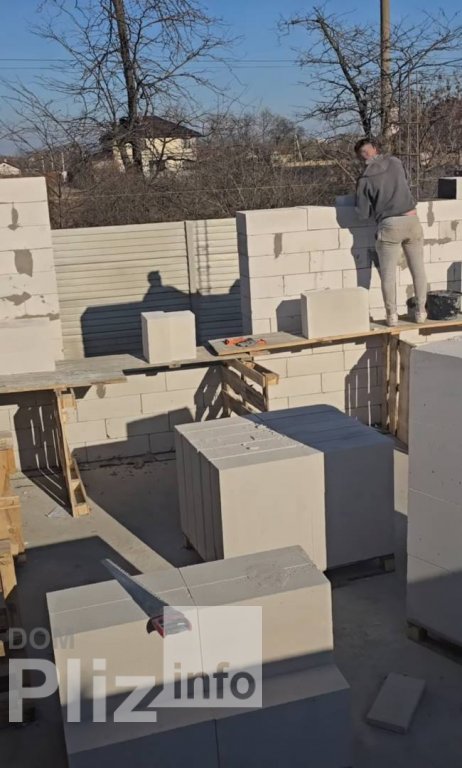 Продам дом 210 000$(1 750 за м2) id 5243310 Dom.pliz.info изображение 3