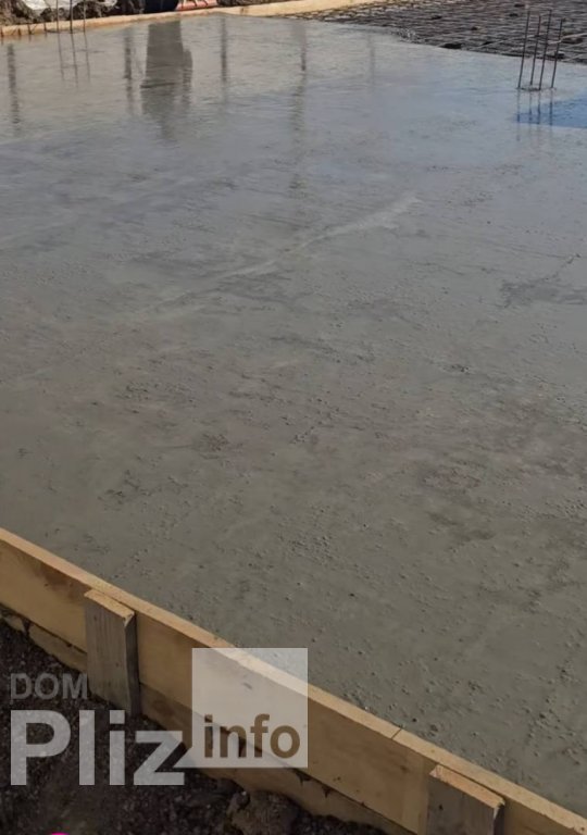 Продам дом 210 000$(1 750 за м2) id 5243310 Dom.pliz.info изображение 4