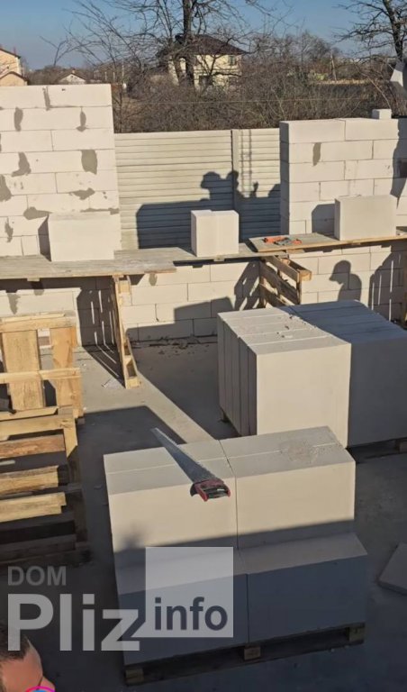 Продам дом 210 000$(1 750 за м2) id 5243310 Dom.pliz.info изображение 1