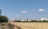 превью 5