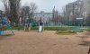 превью 6