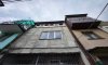 превью 15