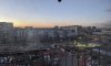 превью 5