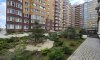 превью 6