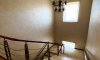 превью 20