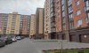 превью 2