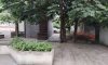 превью 2